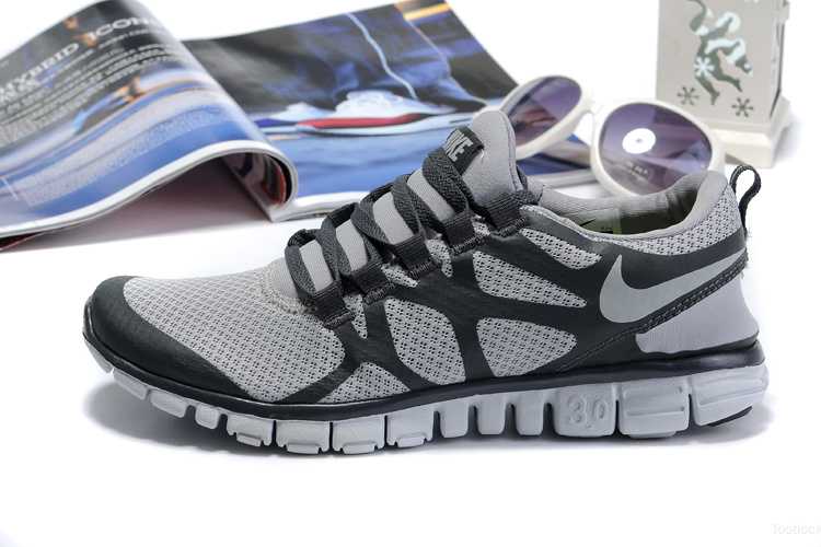 wohomme nike free 3.0 V3 femme run paris pascher nike free run chaussures pascher